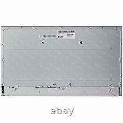 23.8 for Dell Inspiron 5400 W24C W24C002 DP/N 0YVYD4 LCD Touch Screen Display