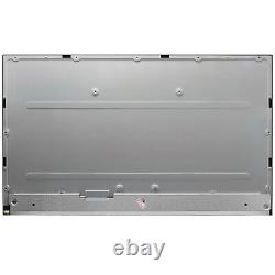 23.8 for HP Eliteone 800 G3 92331-001 903364-001 FHD LCD Non-Touch Screen Panel
