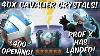 40x 6 Star Professor X Cavalier Crystal Opening 400 Deep Marvel Contest Of Champions