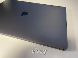A2141 LCD Display Assembly MacBook Pro 16 inch (True Tone) 661-14200 661-14201