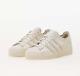 Adidas Originals Superstar 82 Crystal White GY2568 Leather Unisex Shoes Sneakers