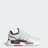Adidas men NMD G1 Shoes