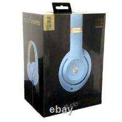 Beats By Dr Dre Studio3 Wireless Headphones ALL Colors Brand New and Sealed
