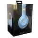 Beats By Dr Dre Studio3 Wireless Headphones Brand New and Sealed Box ALL COLORS