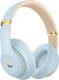 Beats By Dr Dre Studio3 Wireless Headphones Brand New and Sealed U Pick Color