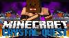 Brand New Minecraft Crystal Quest Pvp W Gizzygazza Vikkstar Ashleymariee And Will Jeromeasf