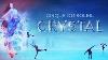Brand New Show Crystal A Breakthrough Ice Experience Cirque Du Soleil