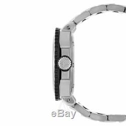 Brand New with tag Armand Nicolet S05 Men's Automatic Watch T610AGN-NR-MT612