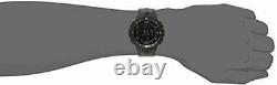 CASIO PRO TREK Solar PRG-330-1AJF Men's Watch Triple Sensor Ver. 3 Brand New