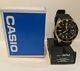 Casio DURO MDV-106G Divers 200m Analogue Watch. Brand New In Box. UK Seller