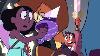 Connie S New Crystal Gem Sword Explained Who Made It Steven Universe Theory Crystal Clear