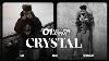 Crystal Official Video Nagii Sukh E Muzical Doctorz Uptown Slick New Punjabi Songs 2022