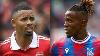 Crystal Palace V Arsenal Preview All Or Nothing Review