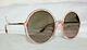 DIOR SoStellaire3 Sunglasses, Crystal Pink. Brand New and Boxed