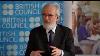 David Crystal The Effect Of New Technologies On English