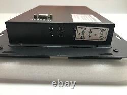 Direct Replacement LCD For Monitor Okuma Osp5000 Osp5020l 5000l 5020 Osp7000