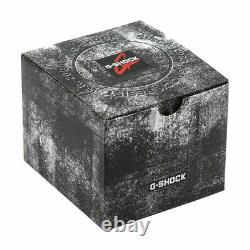 EXPRESS CASIO G-SHOCK Carbon Core Guard Black Watch GShock GA-2100-1A1 Casioak