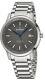 Eterna Men's Tangaroa Grey Dial Stainless Steel Automatic Watch 2948.41.51.0277