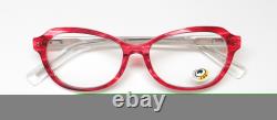 Eyebobs Cpa 2738 Premium Acetate Material Light Weight Reading Glasses/readers