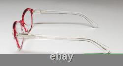 Eyebobs Cpa 2738 Premium Acetate Material Light Weight Reading Glasses/readers