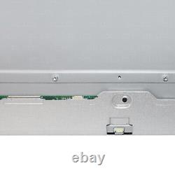 For HP 27-D 27-D0014 Replacement 27 LCD Touch Screen Display Panel 1920×1080