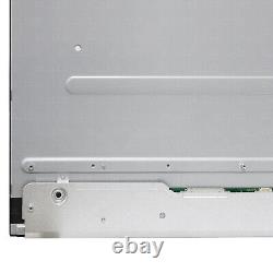 For HP 27-D 27-dp0188qe Replacement 27 LCD Touch Screen Display Panel 1920×1080