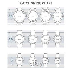 Gucci YA1264069 Men's G-Timeless Yellow Quartz Watch