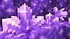 How To Find Amethyst Crystals In Minecraft 1 17