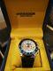 Immersion Mens Diving Watch 200m Brand New