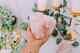 JUMBO Rose Quartz Natural Raw Crystals Choose Size Huge Chunks (Love Stone)