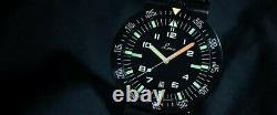 Laco Atacama. 2 Squad Watch Automatic Brand New! This watch is a beauty