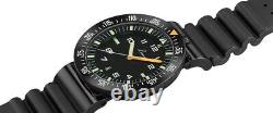 Laco Atacama. 2 Squad Watch Automatic Brand New! This watch is a beauty