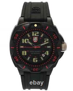 Luminox Sentry Quartz Men's Watch XL. 0215. SL