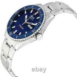 Mido Ocean Star Captain Automatic Men's Watch M026.430.11.041.00