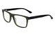 NEW Calvin Klein CK20531-310-5418 SHINY CRYSTAL CARGO Eyeglasses