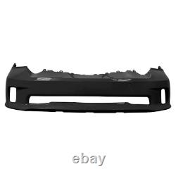 NEW Painted Front Bumper For 2013-2023 RAM 1500 Sport/ Express & Classic
