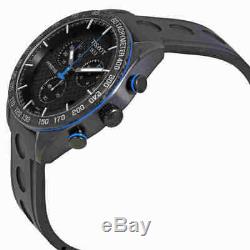 NEW Tissot PRS 516 Men's Quartz Watch T1004173720100