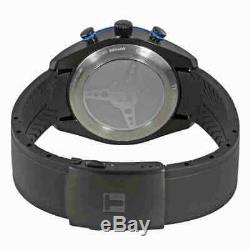 NEW Tissot PRS 516 Men's Quartz Watch T1004173720100