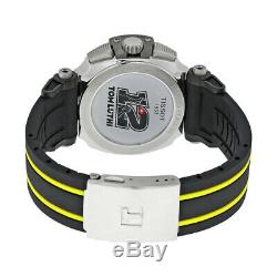 NEW Tissot T-Race Motogp Men's Quartz Chronograph Watch T0924172706700
