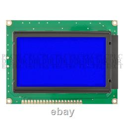 NEW Winstar WG12864A-TFH-N#S002 LCD Screen Display Panel