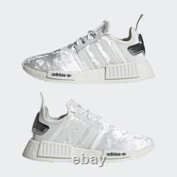 NMD R1 Shoes