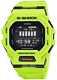 New Casio G-Shock GBD200-9D Digital Bluetooth Mobile Sport Digital Men's Watch