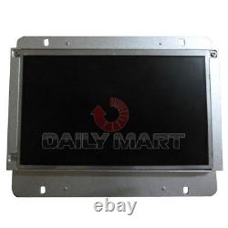 New Fanuc A61L-0001-0086 LCD Compatible with All CRT Display Liquid Crystal