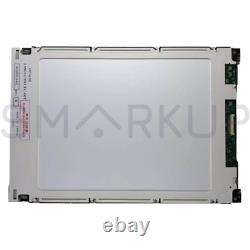 New In Box HITACHI LMG5278XUFC-00T LCD Screen Display Panel