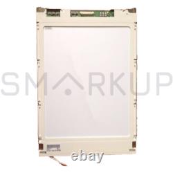 New In Box HITACHI LMG5278XUFC-00T LCD Screen Display Panel