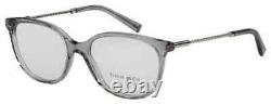New Tiffany TF 2168 crystal grey 8270 Eyeglasses