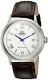 Orient Men's'2nd Gen. Bambino Ver. 2' Japanese Automatic Stainless Steel and