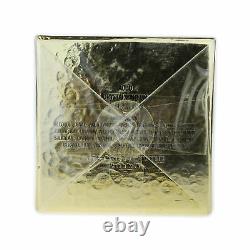 Roja Dove'Aoud Crystal' Parfum 1oz/30ml New In Box