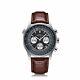 Rotary Exclusive Gents Aquaspeed Pilot Watch GS00070/04B NEW