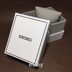 SEIKO 5 Sports SRPB93 SRPB93K1 Automatic 100m Green Dial Original Box & Manual @